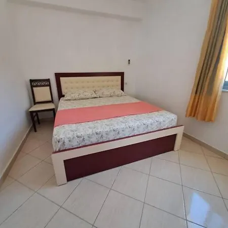 Hotel In *